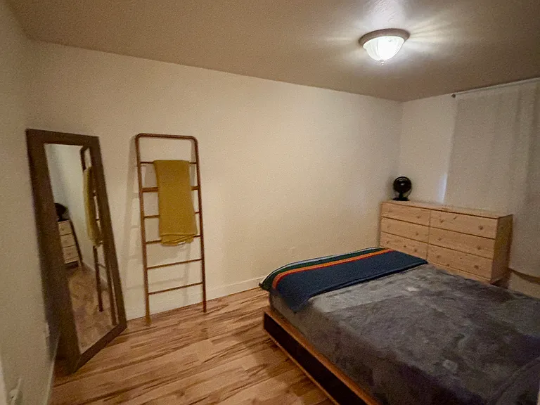 2328 Quinn Creek Loop #B — Photo 7