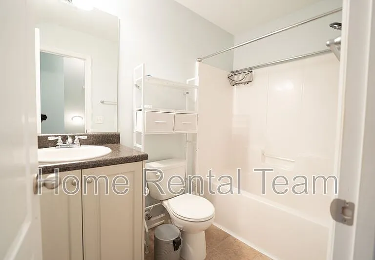 117 Laguna Way — Photo 38