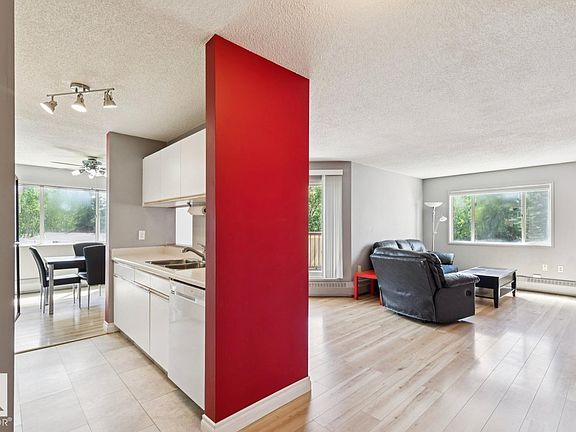3rd image of 10636 120th St NW #239