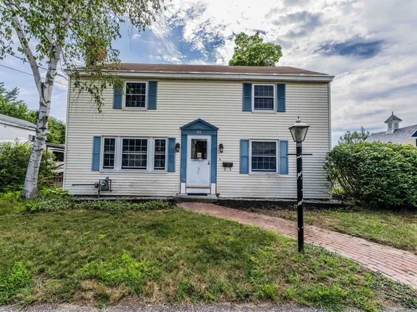 95 South Street, Concord, NH 03301