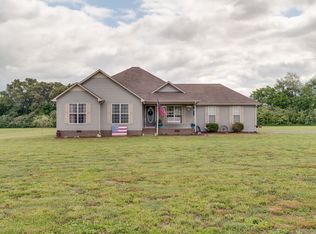 170 Wells Lee Rd, Elora, TN 37328