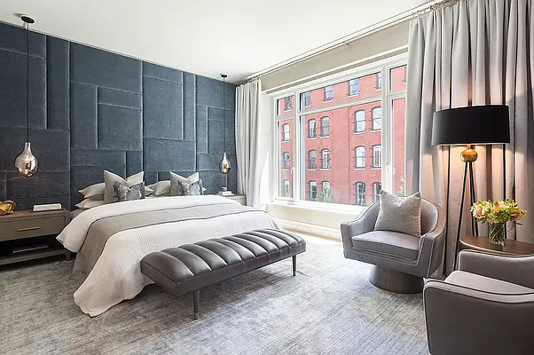 Rented by Compass | media 15