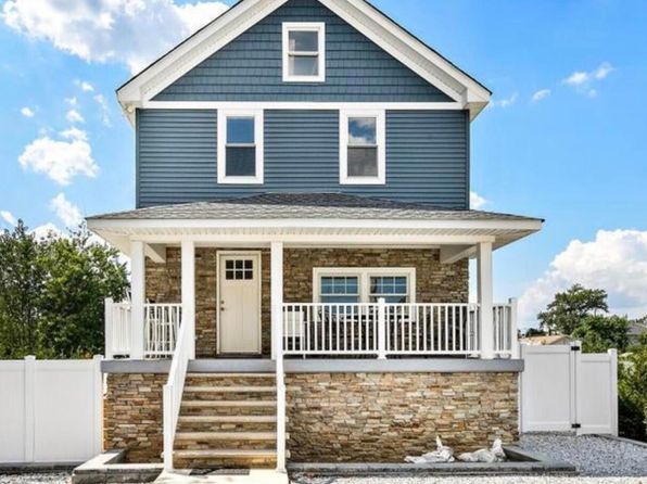 134 Witmer Pl