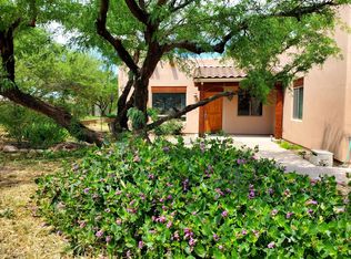 5600 N Laura Ln, Rimrock, AZ 86335