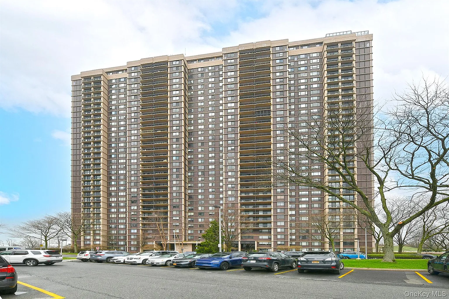 269-10 Grand Central Parkway #15L photo 1