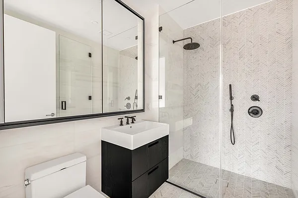 Sold by Compass | media 6