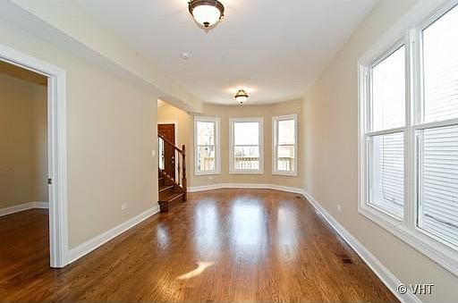 2nd image of 4227 N Saint Louis Ave