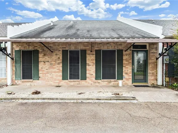 305 Halcott Dr APT 113, Lafayette, LA 70503