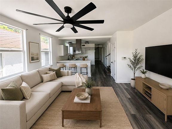 5th image of 2918 College Ct