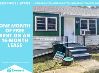 3205 Alta Vista Dr #1, Chattanooga, TN 37411