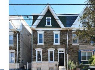 4369 Manayunk Ave, Philadelphia, PA 19128
