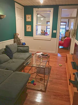 Rented by Keller Williams Realty Empire | media 6