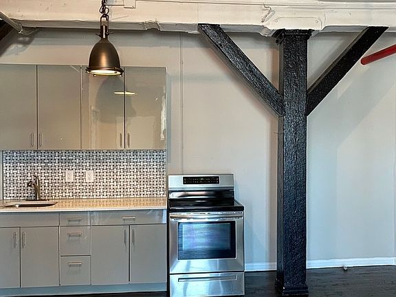 2nd image of 300 Richardson St APT 2A