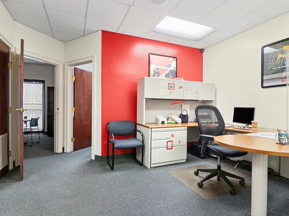 483 Atlantic Avenue image 2 of 25