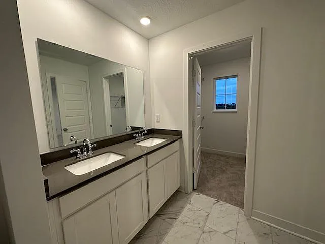 17305 Rancorn Pl #1 — Photo 8