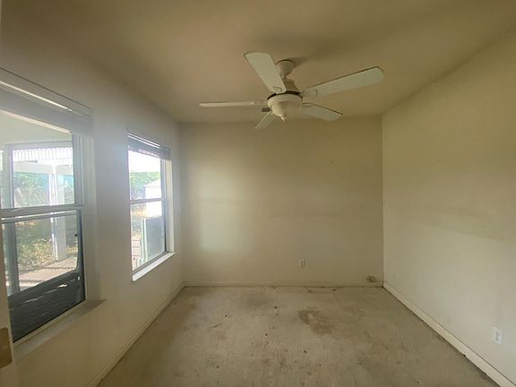 5th image of 811 Dove Ln