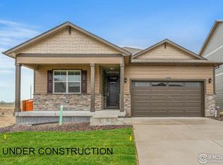 413 Bluebird Rd, Johnstown, CO 80534