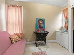 2330 N Hubbard St #1, Milwaukee, WI 53212
