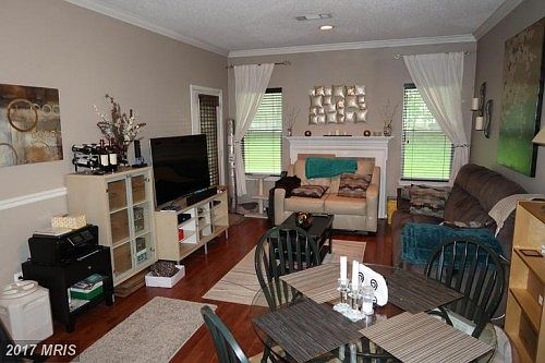 4th image of 4435 Fair Stone Dr