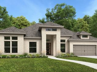 39235 Water Rail Ct, Magnolia, TX 77354