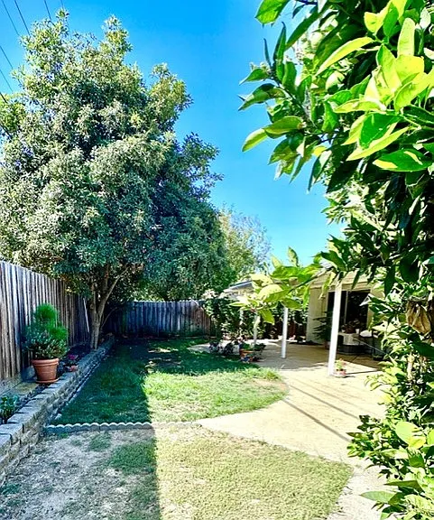 1185 Atascadero St — Photo 2