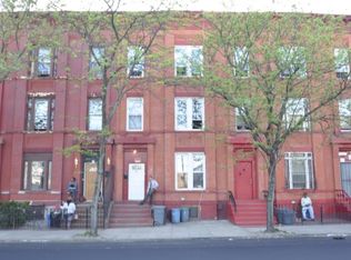 66 Howard Ave #3, Brooklyn, NY 11221