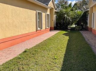 3551 Funston Cir #0, Melbourne, FL 32940