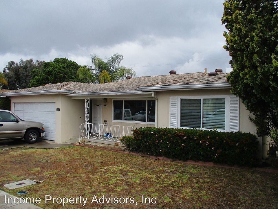 1st image of 6134-36 Mary Lane Dr