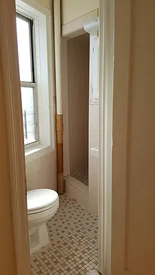 Rented by Smart NY Realty LLC | media 19