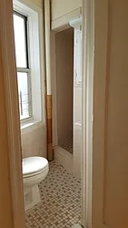 Rented by Smart NY Realty LLC