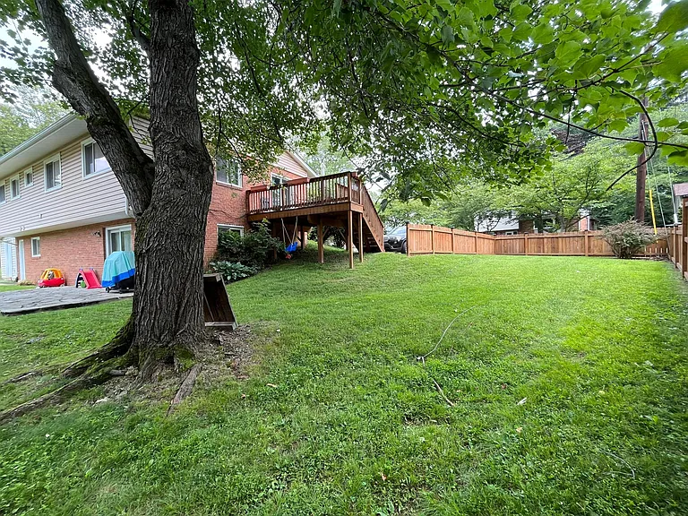 1709 Lorre Dr — Photo 13