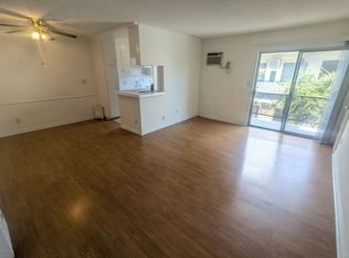 5717 La Mirada Ave APT 6, Los Angeles, CA 90038