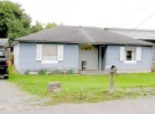 305 Roake Ave SE APT B, Castle Rock, WA 98611