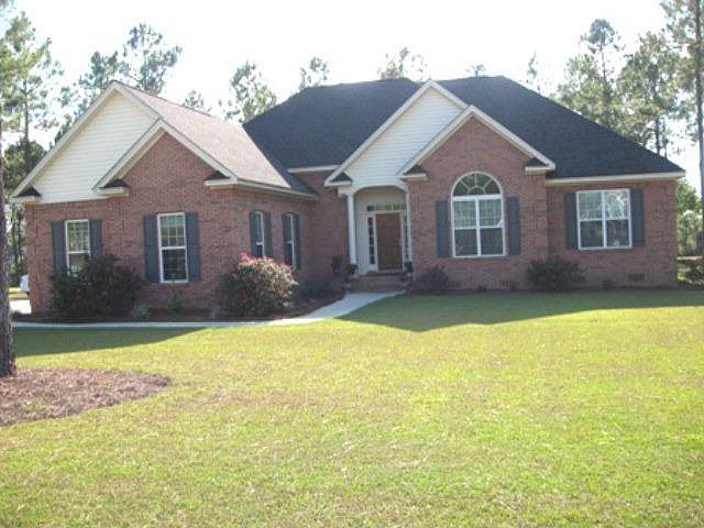 1st image of 418 Tanglewood Dr