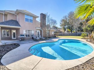 1765 Bridgeport Colony Ln, Fort Walton Beach, FL 32547