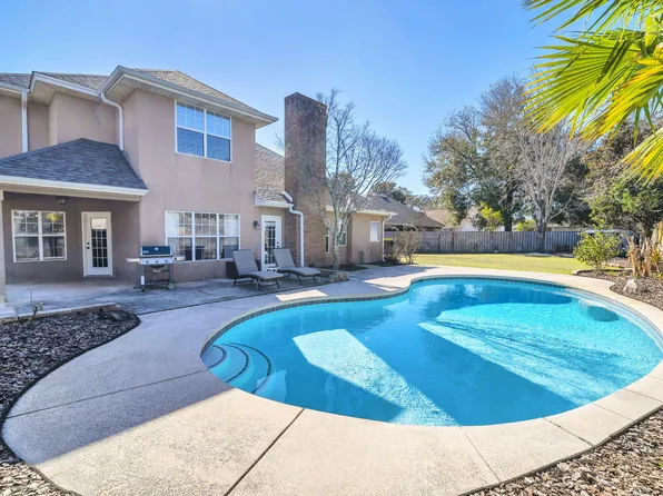 1765 Bridgeport Colony Ln, Fort Walton Beach, FL 32547