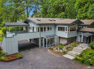 23304 35th Ave SE, Bothell, WA 98021