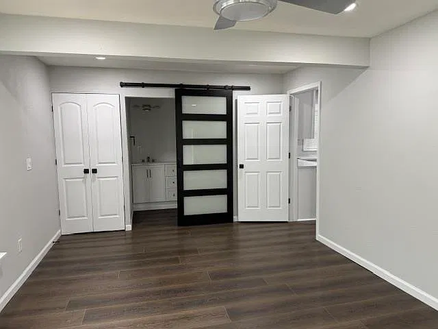 3 bed, 1344 sqft, $2,200 — Photo 4