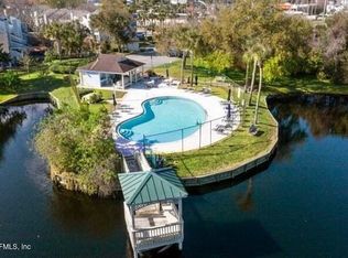 323 Sand Castle Way, Neptune Beach, FL 32266