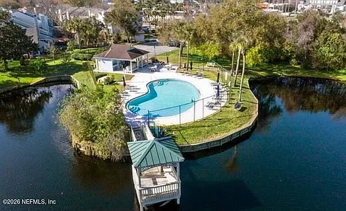 323 Sand Castle Way Photo 1
