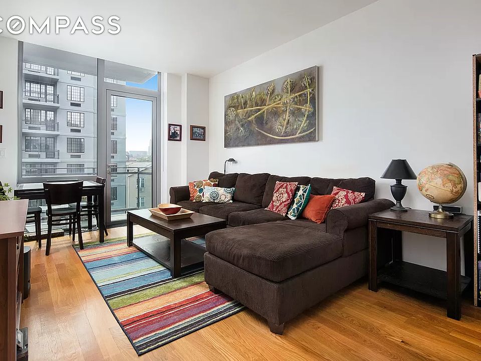 1st image of 82 Irving Pl APT 4A