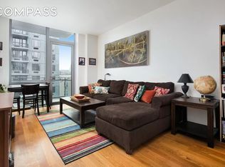 82 Irving Pl APT 4A, Brooklyn, NY 11238
