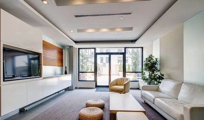 Rented by Compass | media 19