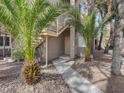 5250 S Rainbow Blvd UNIT 2165, Las Vegas, NV, 89118