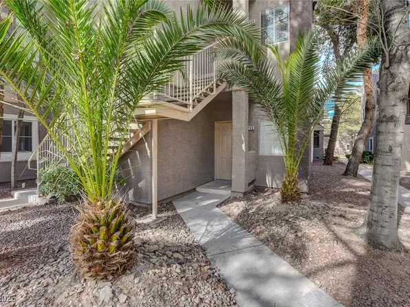 5250 S Rainbow Blvd Unit 1165, Las Vegas, NV 89118