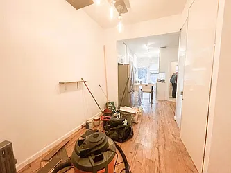 Rented by Ulas Real Estates Inc