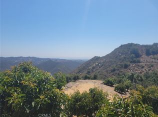 0 Los Gatos Rd #1, Temecula, CA 92590