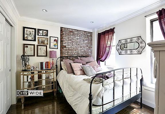 3rd image of 216 E 95th St APT 4w