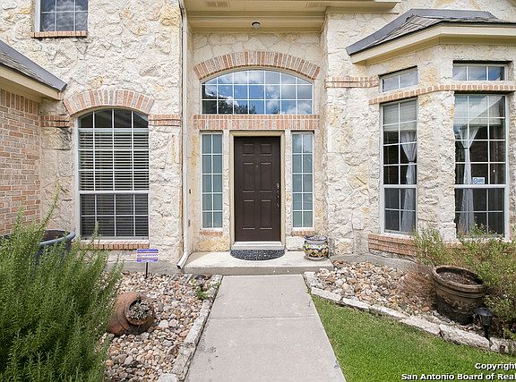 3rd image of 5127 Sagail Pl