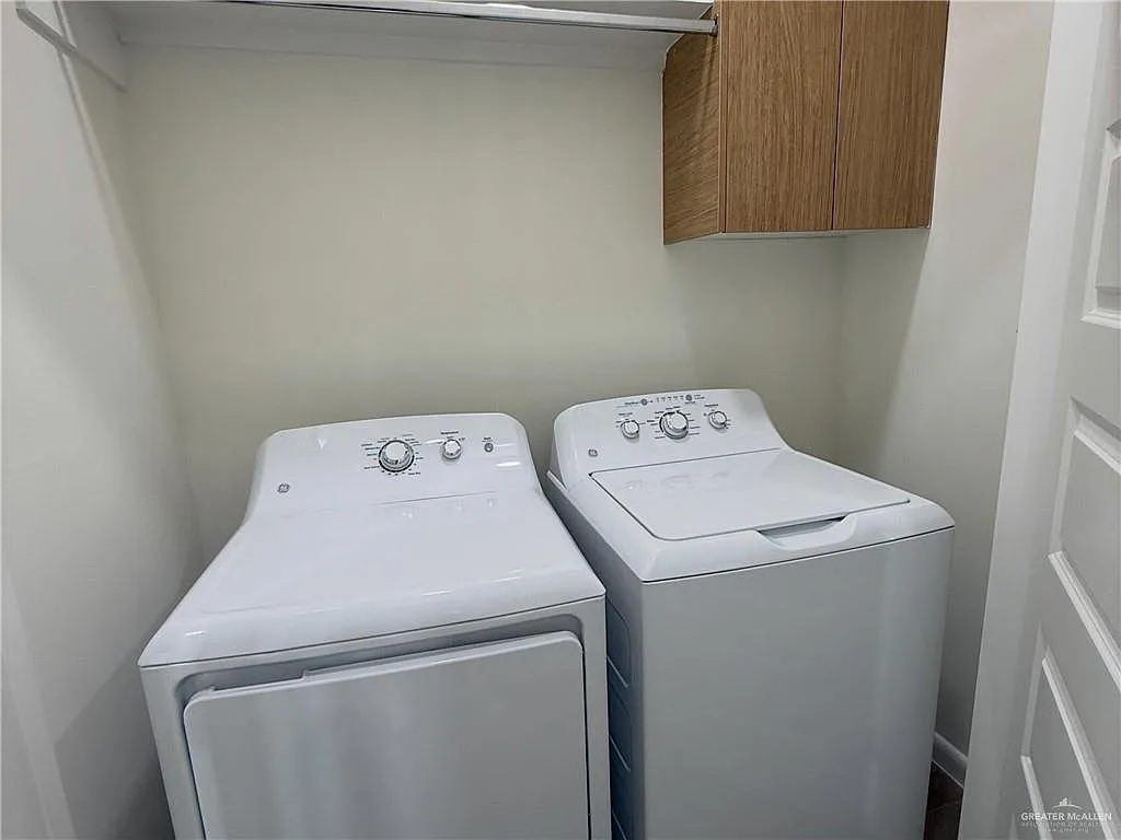2 bed, 2.0 bath, 1015 sqft, $1,150 — Photo 4